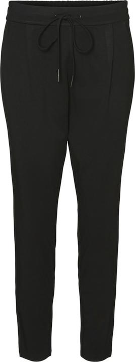 Image du produit Vero Moda VMEVA Pantalon taille basse (XL)