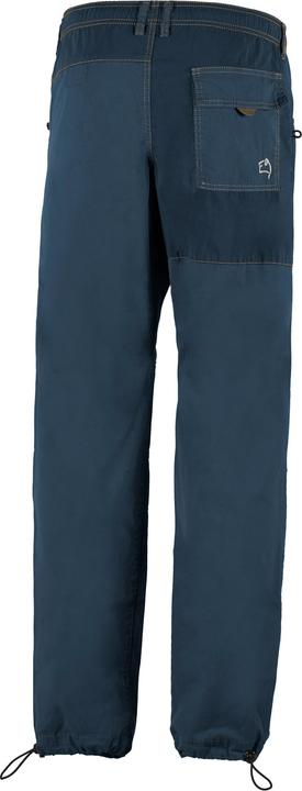Actual product image E9 Mont1 (XL)