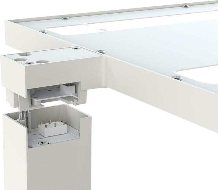 Produktbild Contini Prolux (7500 lm)