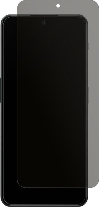 Produktbild Dipos Blickschutzfolie 4-Way Privacy (1 Stück, OnePlus Nord 3)