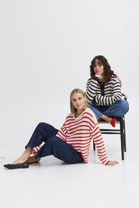 Actual product image Fransa Belinda 1 (M)