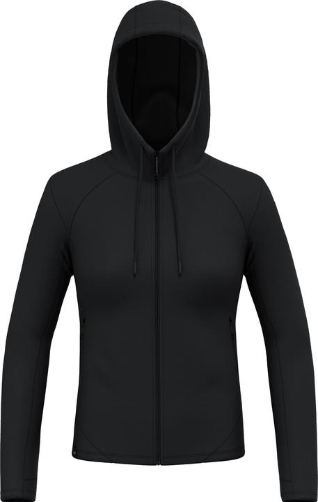 Immagine prodotto Salewa Giacca Fanes Am Hd (38)
