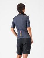 Produktbild Castelli Unlimited Adventure Baggy W Short (M)