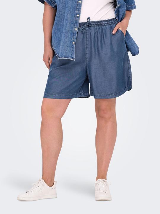 Produktbild Only CARPEMA Locker geschnitten Lässige Shorts Lässige Shorts (50)
