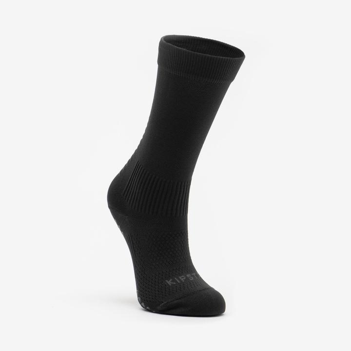 Actual product image Kipsta Viralto Mid (45, 46)