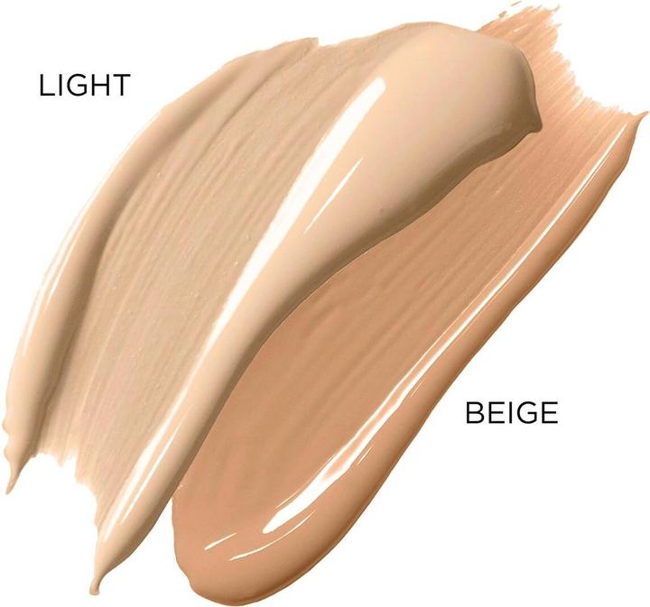 Actual product image Annemarie Börlind Concealer beige (Beige)