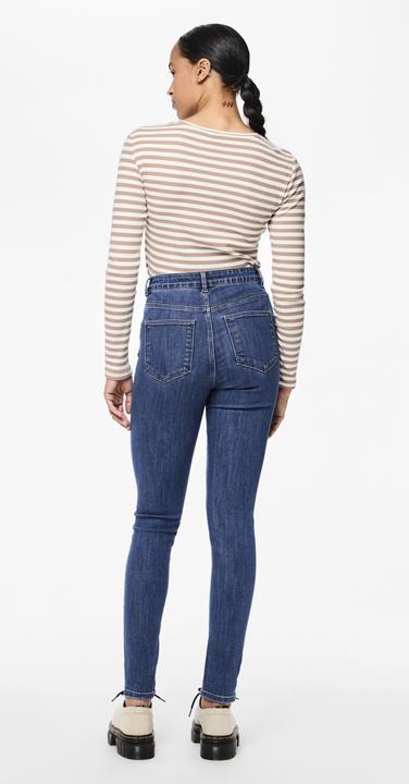 Immagine prodotto Pieces Jeggings PCDEA HW (32)