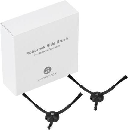 Produktbild Roborock Seitenbürste
