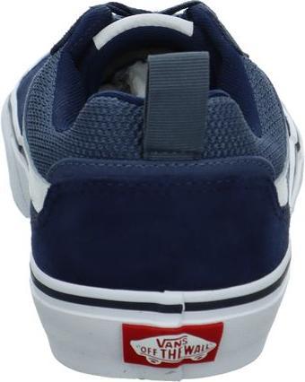 Image du produit Vans Chaussures à lacets (46)