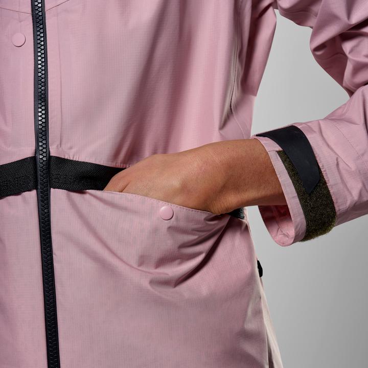 Immagine prodotto Salewa Puez Powertex Giacca ibrida Da (42, 48)