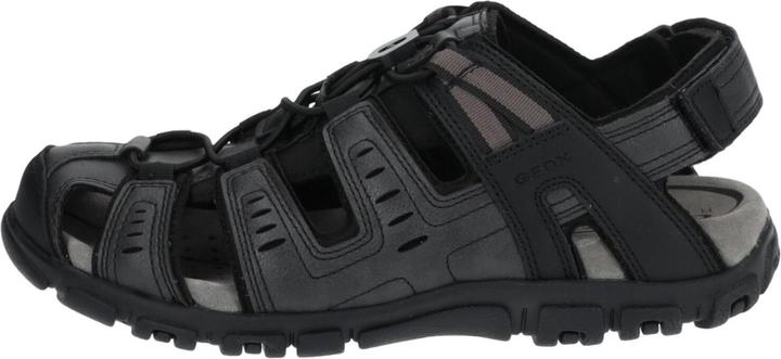 Image du produit Geox U S.Sandal Strada C - 62091 (41)