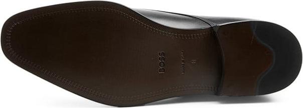 Produktbild BOSS Lisbon Derb (41)