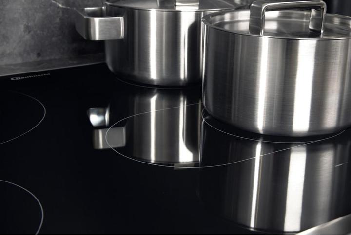 Produktbild Bauknecht CTAR 9642 IN