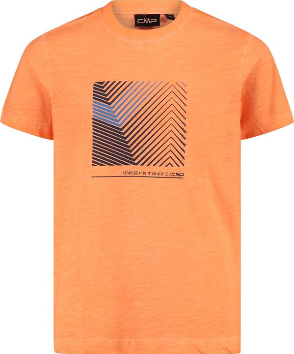 Image du produit CMP Campagnolo Boys Print (164)