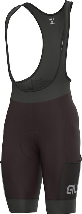 Produktbild Alé Stones Cargo (XL)