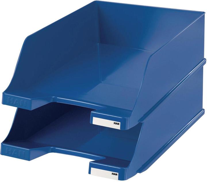 Actual product image Han Briefablage XXL (A4)