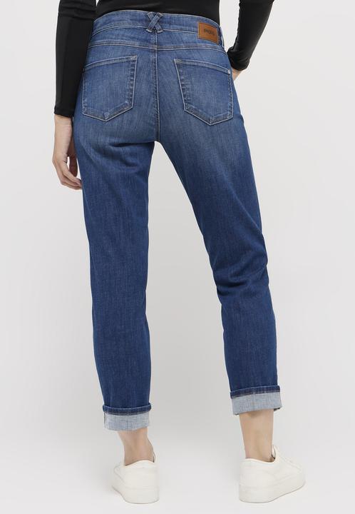 Actual product image Angels 10022067 (W33/L30)