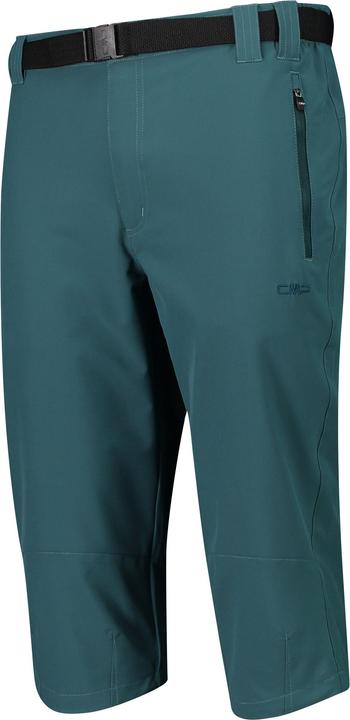 Produktbild CMP Campagnolo Trekking 3/4 (M)