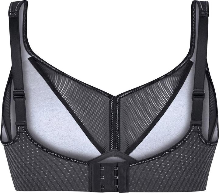 Immagine prodotto Anita Reggiseno Sport Air Control (70 A)