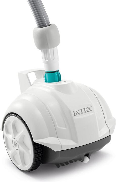 Intex ZX50