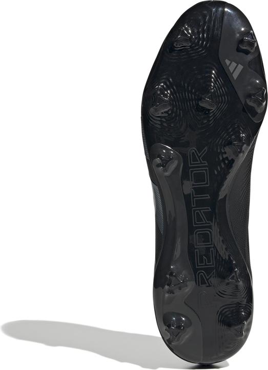 Immagine prodotto adidas scarpe calcio predator league fg (44 2/3)