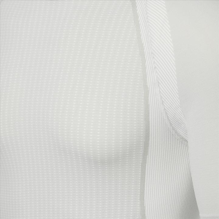 Produktbild Giro W Chrono SS Base Layer (L)