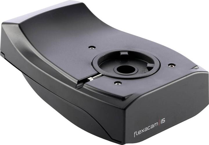 Immagine prodotto Leica Microsystems Fotocamera per microscopio Microsystems Flexacam i5 (composta)