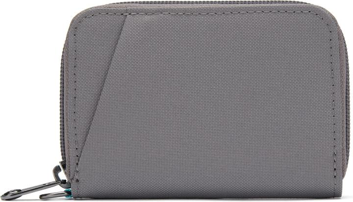 Image du produit Pacsafe Rfidsafe Card Wallet