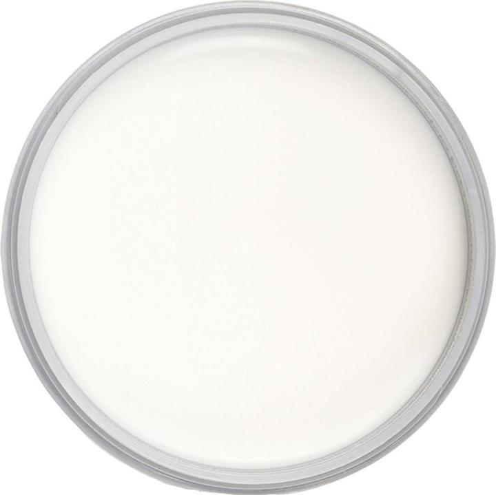 Produktbild L'Oréal Professionnel Density Material (Haarpaste, 100 ml)