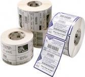 Immagine prodotto Epson Etichetta Opaca In Pp Prem Continua