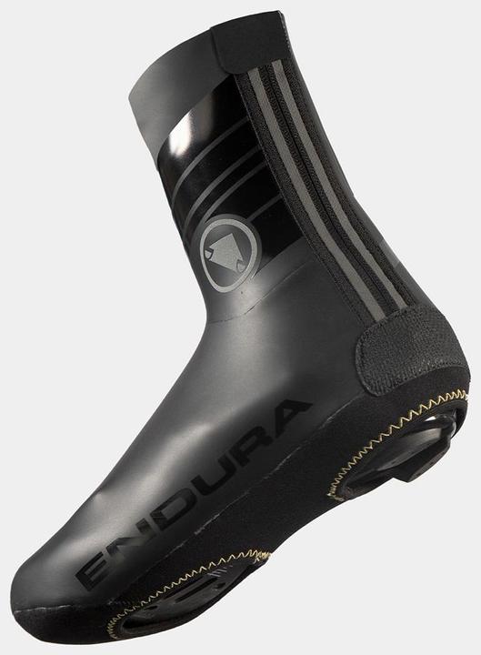Produktbild Endura Rennrad Überschuh (L)