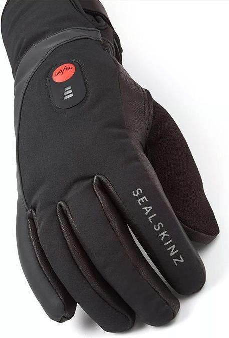 Produktbild Sealskinz Upwell (S)