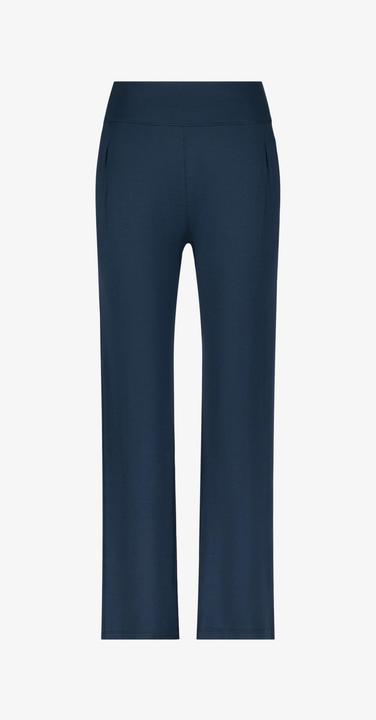 Dagsmejan Balance Sleep Pants