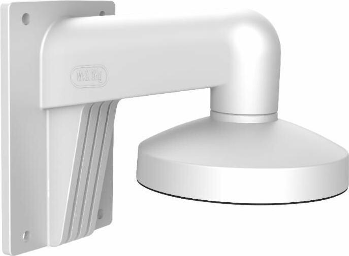 Actual product image Hikvision DS-1273ZJ-140 (Mounting kit)
