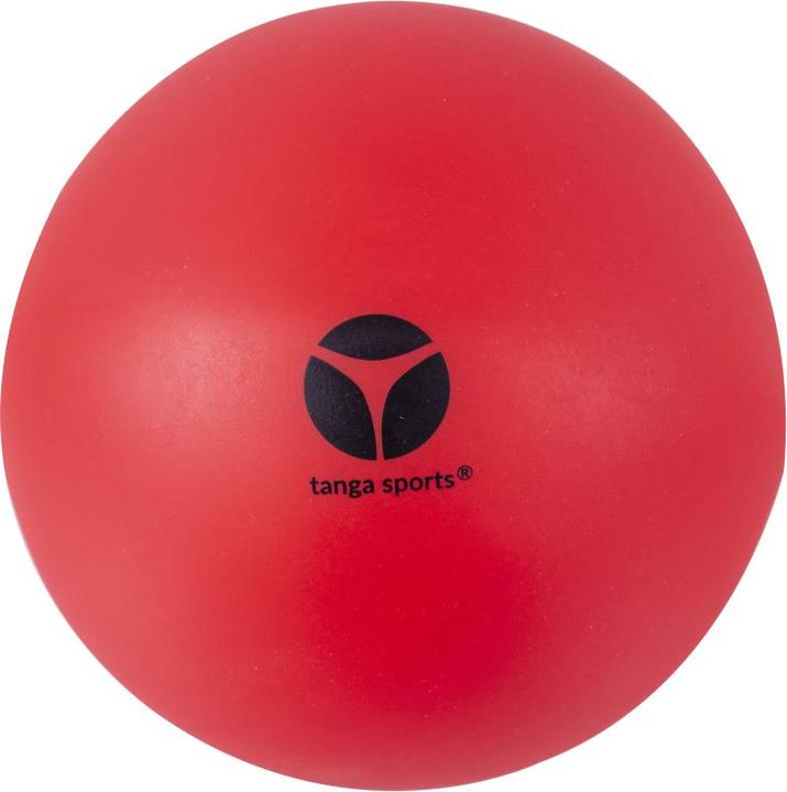 Produktbild Tanga Sports ® Gymnastikball Training