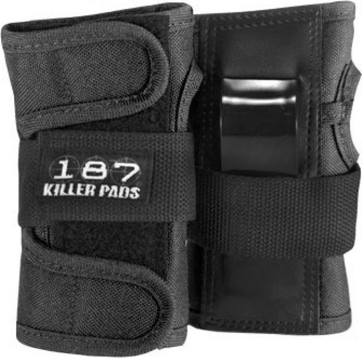 Image du produit 187 Killer Pads six packs (S/M, Genouillère, 6 pièces)