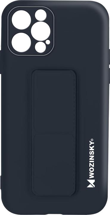 Produktbild Wozinsky Duran Series (Apple iPhone 12 Pro Max)