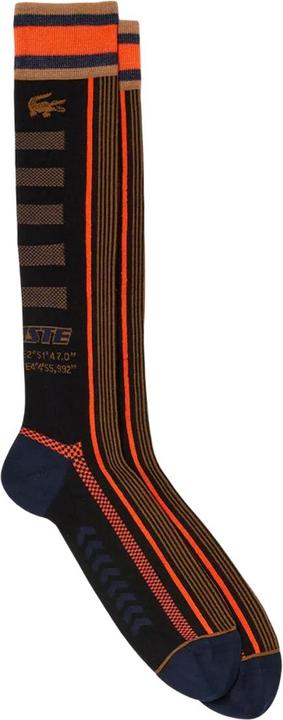 Produktbild Lacoste French Made Socken (38.5 - 42)