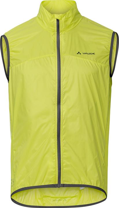 Produktbild Vaude Matera (3XL)