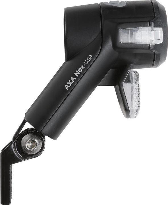 Produktbild AXA Nox Sport (12 lm)