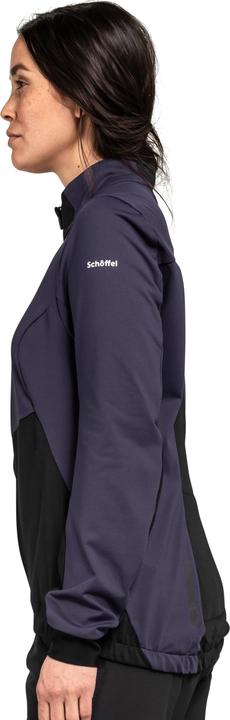 Image du produit Schöffel Veste polaire Veste polaire Iurreta L (46)