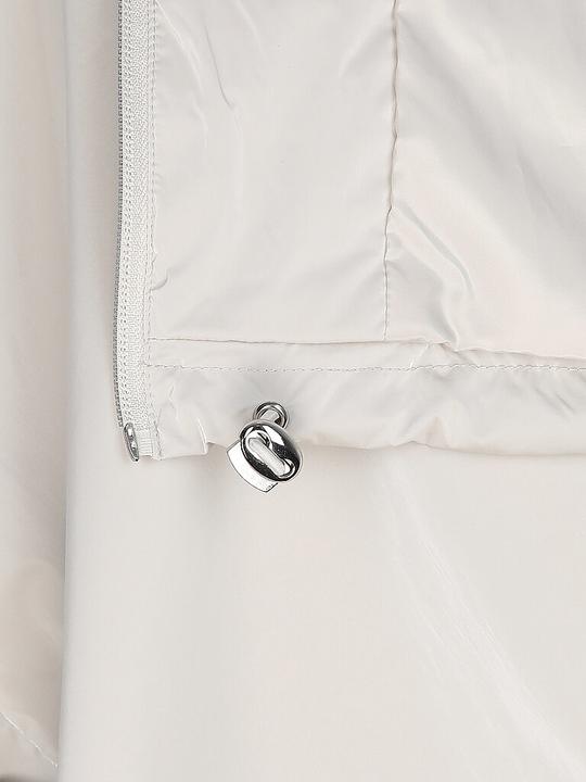 Produktbild Monari Blouson (38)