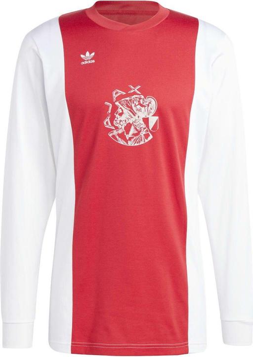 adidas OG Trikot
