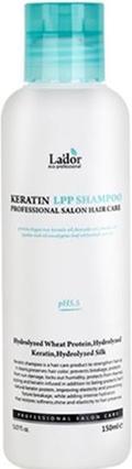 La'dor Keratin LPP (150 ml)