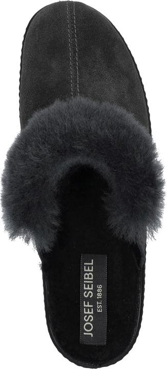Image du produit Josef Seibel 85906-LA270 (40)