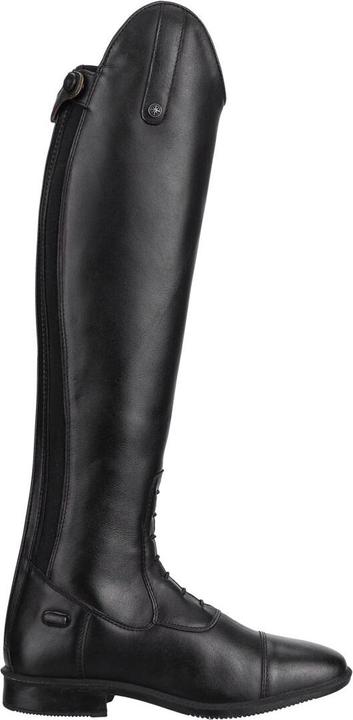 Immagine prodotto Suedwind Footwear Stivale da equitazione Legacy Ventura (39)