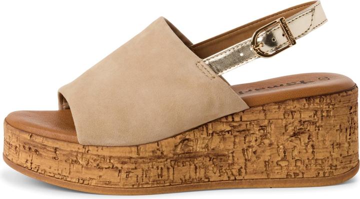 Produktbild Tamaris Sandalette (37)