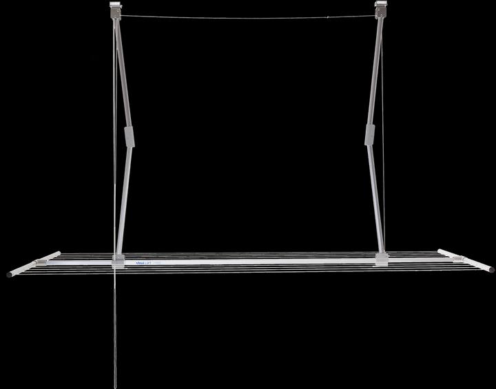 Produktbild Stewi Lift (18 m)