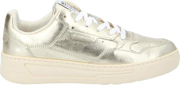 Schmoove sneakers smatch new trainer