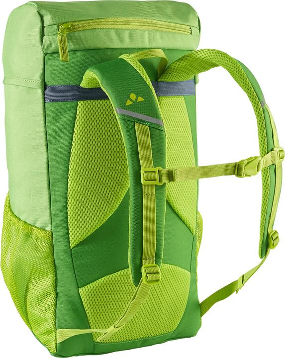 Vaude Skovi (15 l)